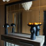The Coastal Palette Home by Interiors by Mili-Sheet1