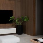 The Coastal Palette Home by Interiors by Mili-Sheet10