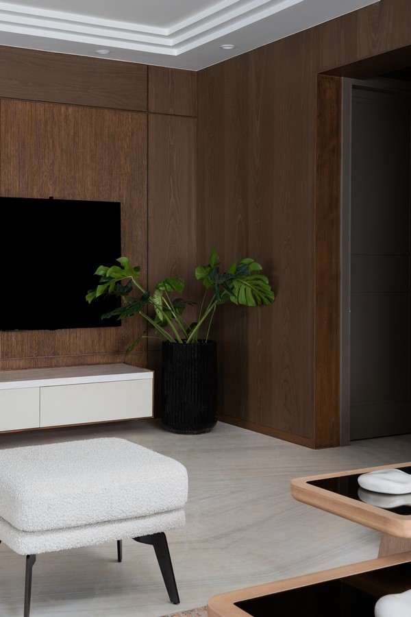 The Coastal Palette Home by Interiors by Mili-Sheet10