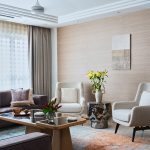 The Coastal Palette Home by Interiors by Mili-Sheet2