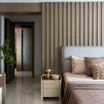 The Coastal Palette Home by Interiors by Mili-Sheet4