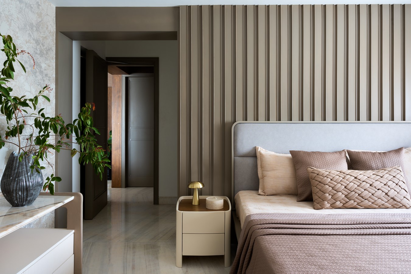The Coastal Palette Home by Interiors by Mili-Sheet4
