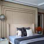 The Coastal Palette Home by Interiors by Mili-Sheet5