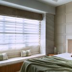 The Coastal Palette Home by Interiors by Mili-Sheet6