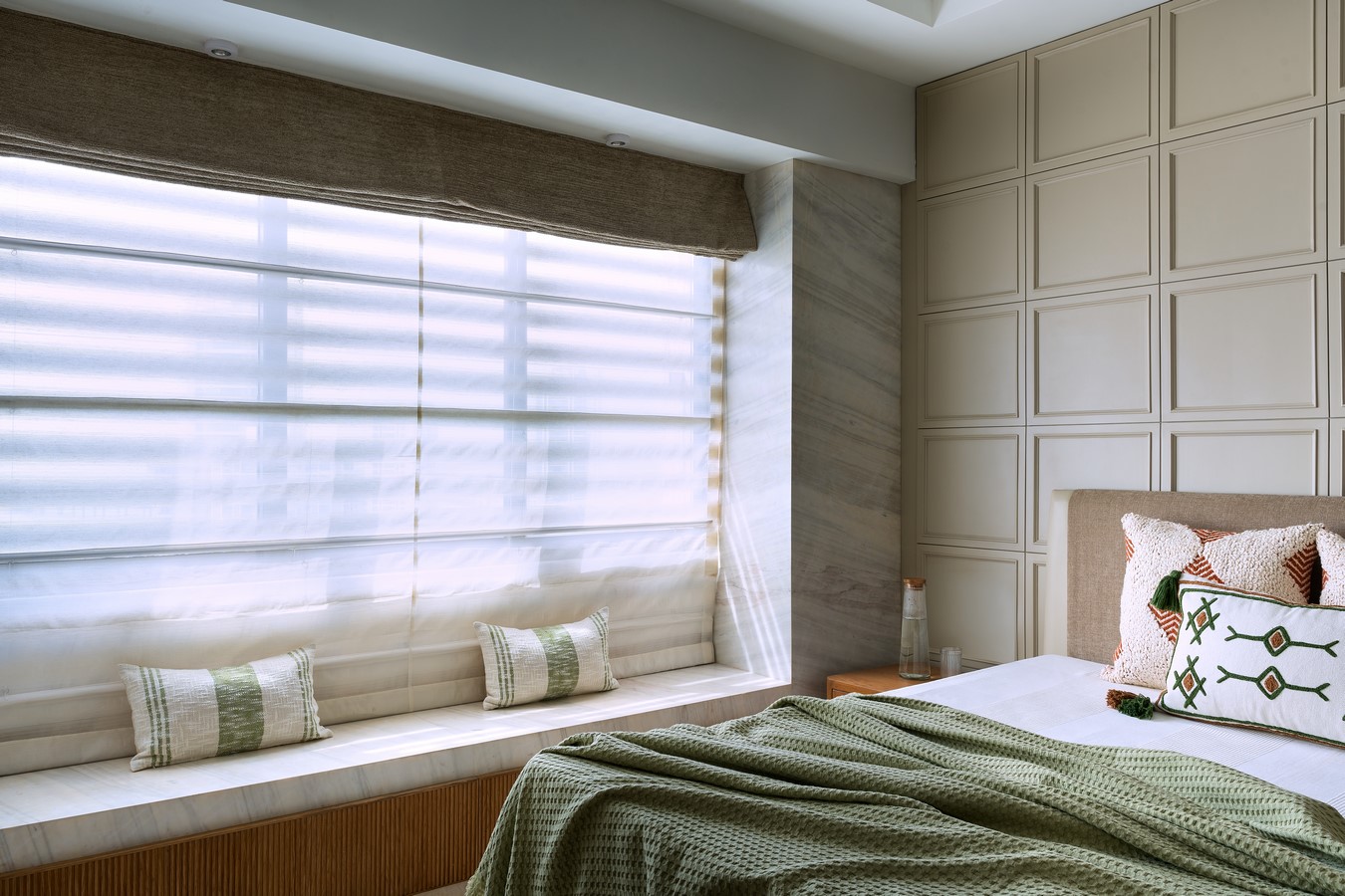 The Coastal Palette Home by Interiors by Mili-Sheet6