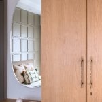 The Coastal Palette Home by Interiors by Mili-Sheet7
