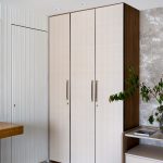 The Coastal Palette Home by Interiors by Mili-Sheet8
