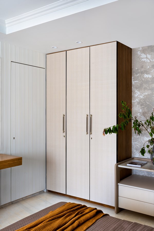The Coastal Palette Home by Interiors by Mili-Sheet8