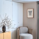 The Coastal Palette Home by Interiors by Mili-Sheet9