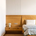 Horizon house by Chaukor Studio-Sheet2