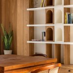 Horizon house by Chaukor Studio-Sheet3
