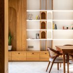 Horizon house by Chaukor Studio-Sheet4