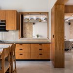 Horizon house by Chaukor Studio-Sheet5