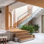 Horizon house by Chaukor Studio-Sheet6