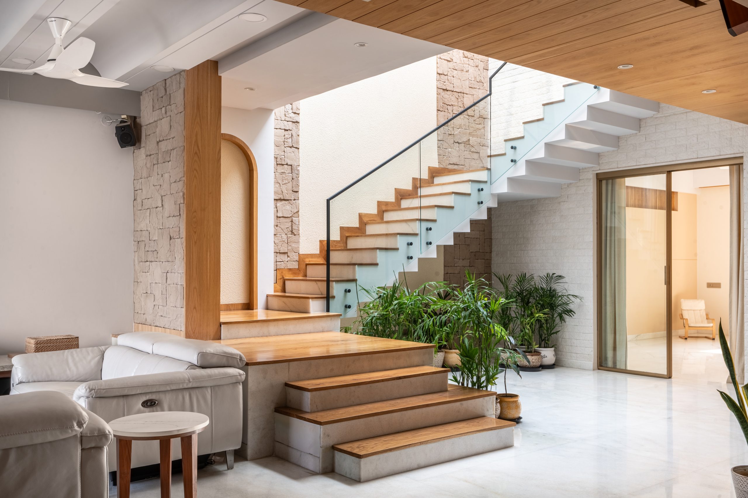 Horizon house by Chaukor Studio-Sheet6