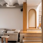 Horizon house by Chaukor Studio-Sheet7