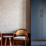 Horizon house by Chaukor Studio-Sheet8