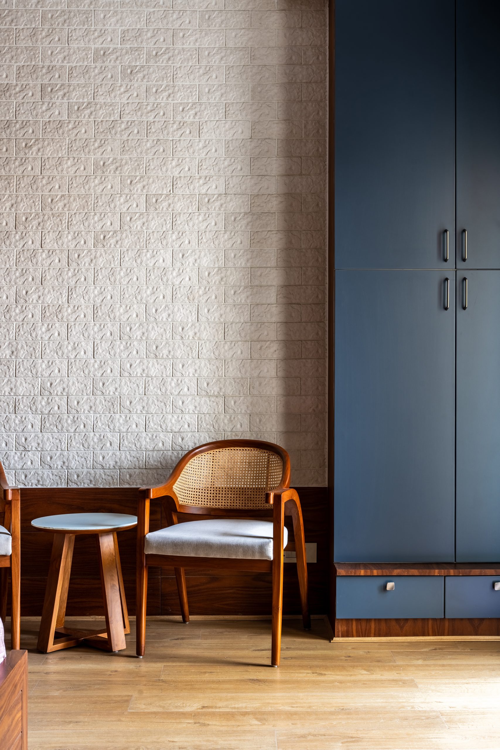 Horizon house by Chaukor Studio-Sheet8