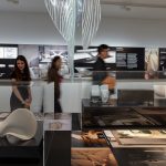 Function Through Form by Zaha Hadid Architects-Sheet1