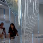 Function Through Form by Zaha Hadid Architects-Sheet2