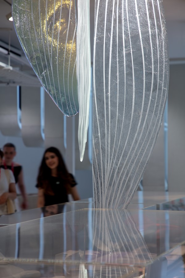 Function Through Form by Zaha Hadid Architects-Sheet2