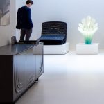 Function Through Form by Zaha Hadid Architects-Sheet4