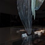 Function Through Form by Zaha Hadid Architects-Sheet5
