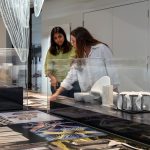 Function Through Form by Zaha Hadid Architects-Sheet6
