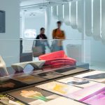 Function Through Form by Zaha Hadid Architects-Sheet7