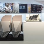 Function Through Form by Zaha Hadid Architects-Sheet8