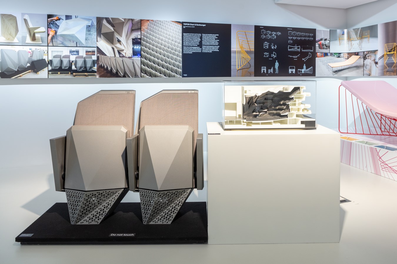 Function Through Form by Zaha Hadid Architects-Sheet8