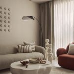 Ensō by Palminfra Designs-Sheet1