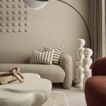 Ensō by Palminfra Designs-Sheet10