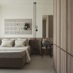 Ensō by Palminfra Designs-Sheet3