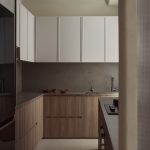 Ensō by Palminfra Designs-Sheet7