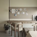 Ensō by Palminfra Designs-Sheet9