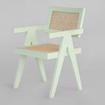 Breezy Elegance with its Pastel - Summ-Sheet1