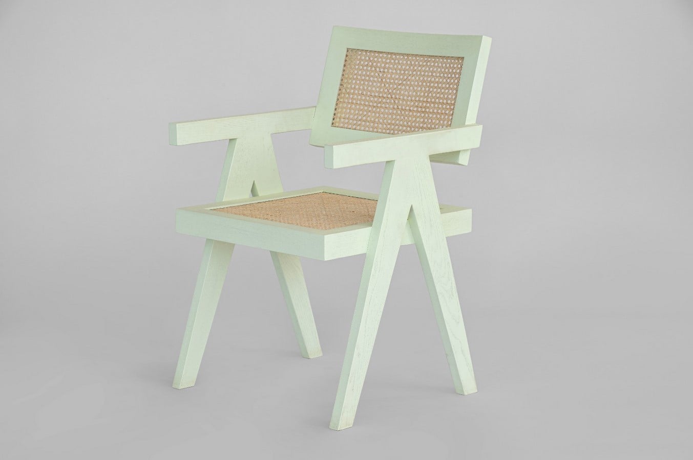 Breezy Elegance with its Pastel - Summ-Sheet1