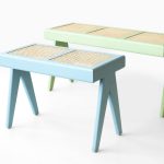 Breezy Elegance with its Pastel - Summ-Sheet2