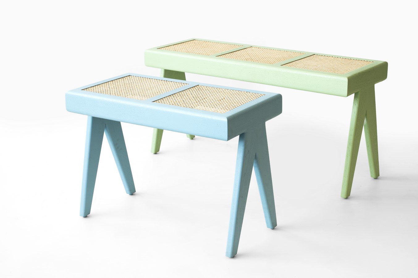Breezy Elegance with its Pastel - Summ-Sheet2