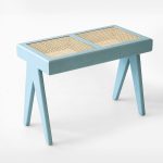 Breezy Elegance with its Pastel - Summ-Sheet3