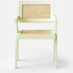 Breezy Elegance with its Pastel - Summ-Sheet4