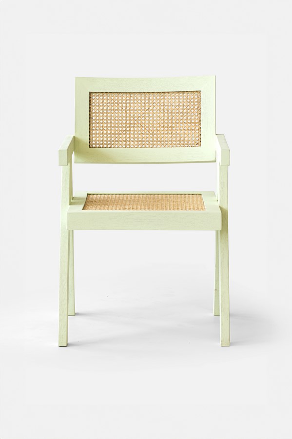 Breezy Elegance with its Pastel - Summ-Sheet4