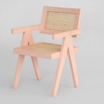 Breezy Elegance with its Pastel - Summ-Sheet5