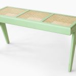 Breezy Elegance with its Pastel - Summ-Sheet6