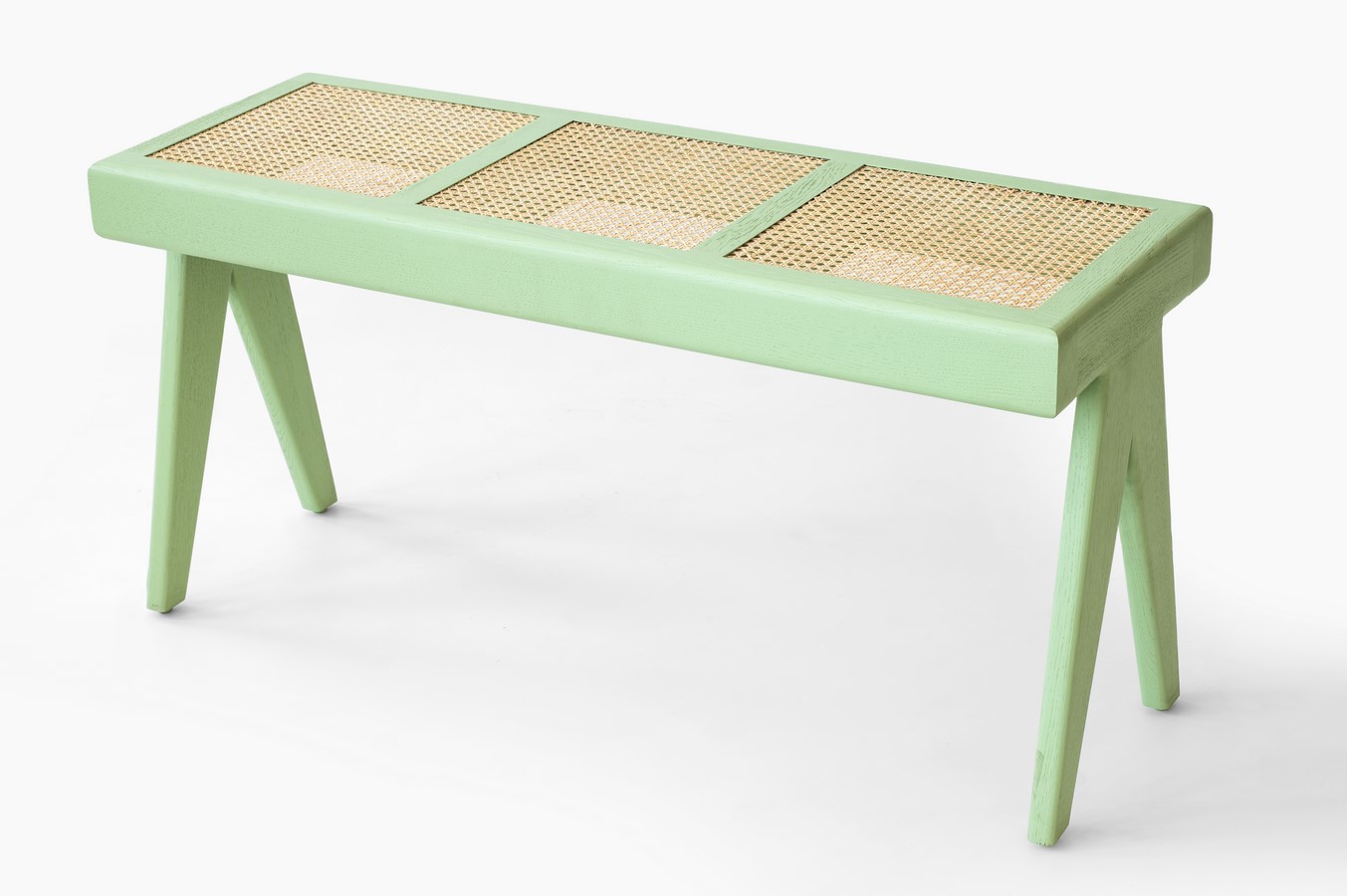 Breezy Elegance with its Pastel - Summ-Sheet6