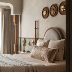 Sacred Spaces & Storied Walls that Pres-Sheet1