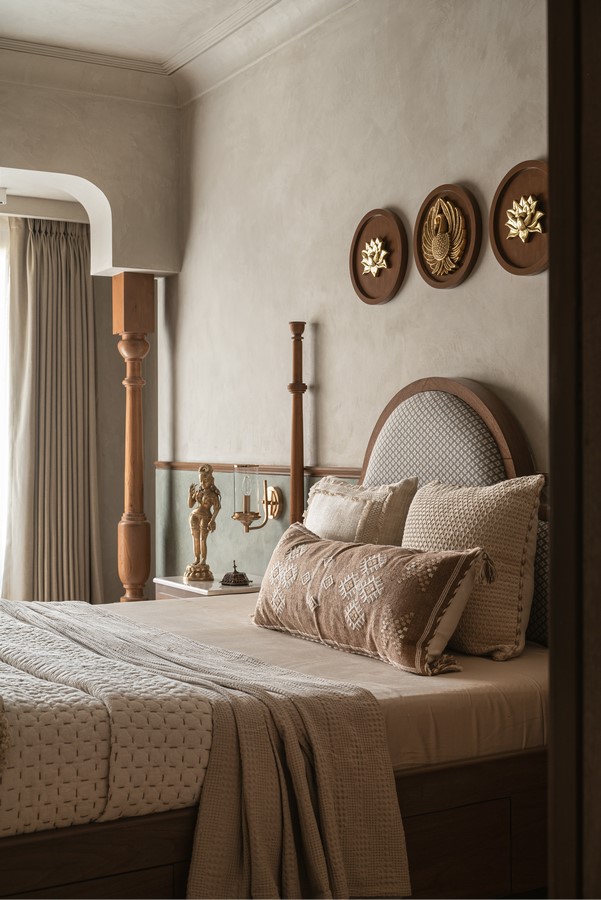 Sacred Spaces & Storied Walls that Pres-Sheet1