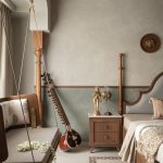Sacred Spaces & Storied Walls that Pres-Sheet2