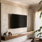 Sacred Spaces & Storied Walls that Pres-Sheet3